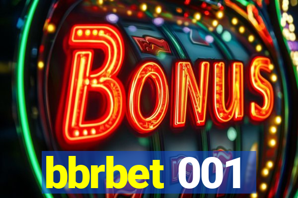 bbrbet 001